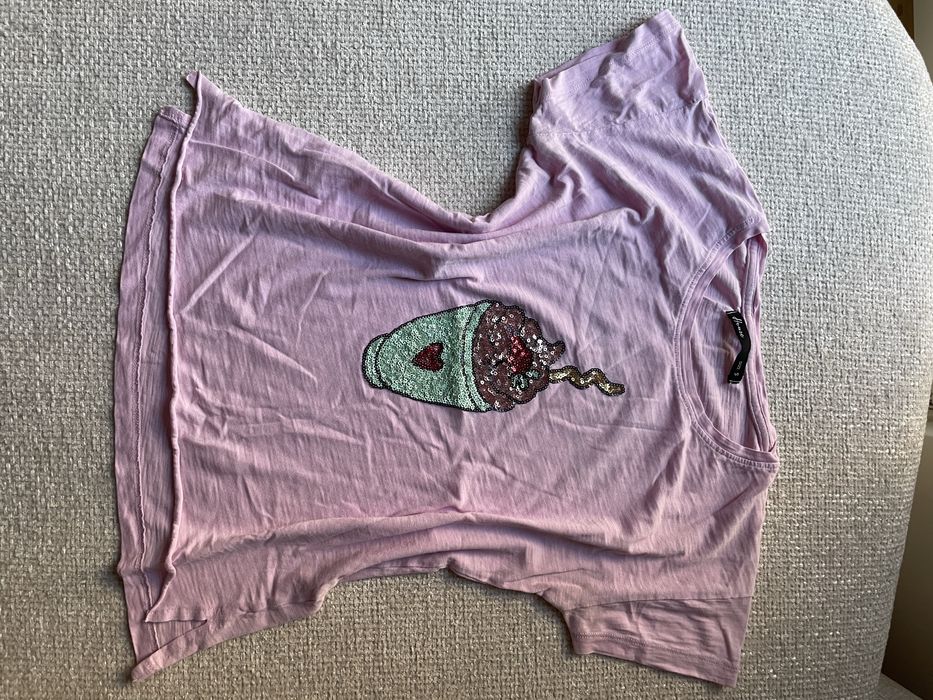 Маркови дрехи по 4€