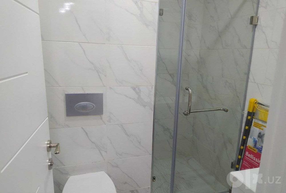 Сдаётся  Квартира