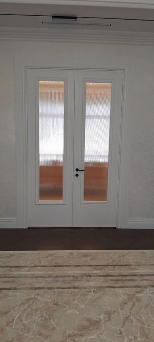 Эшик зина мебел плинтус