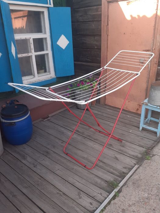 Сушилка для белья