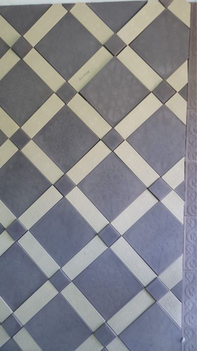 Сплитерные блоки, тротуарная плитка, Брусчатка