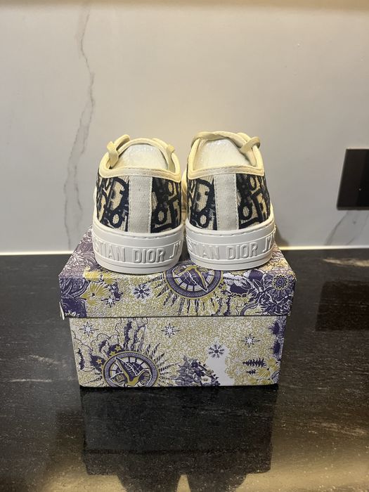 Дамски обувки dior