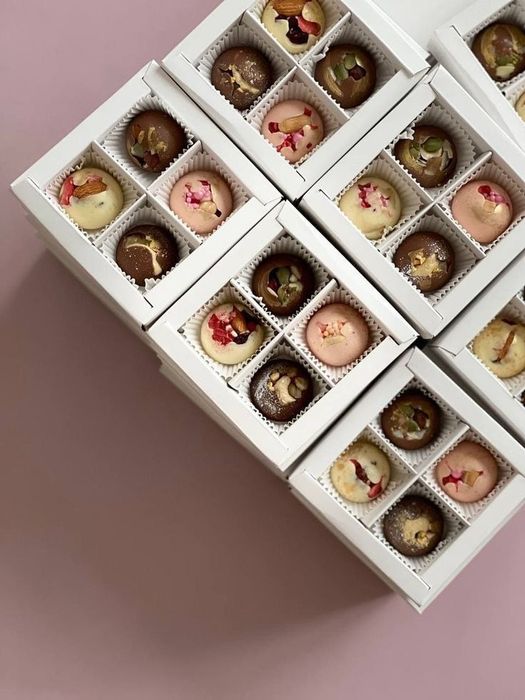 Бонбоньерки. Тойбастар  арзан бағада