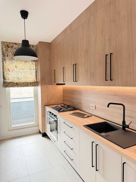 Ap. 2 Camere, Cubic 7,Bragadiru, prima inchiriere, Loc de parcare.