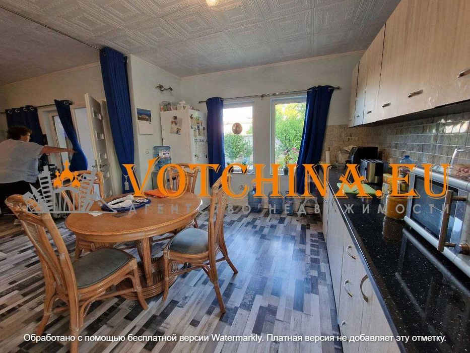 Продава се Къща в с. Соколово, Област Добрич - 150 кв.м за 1192 €/кв.м - Снимка #5