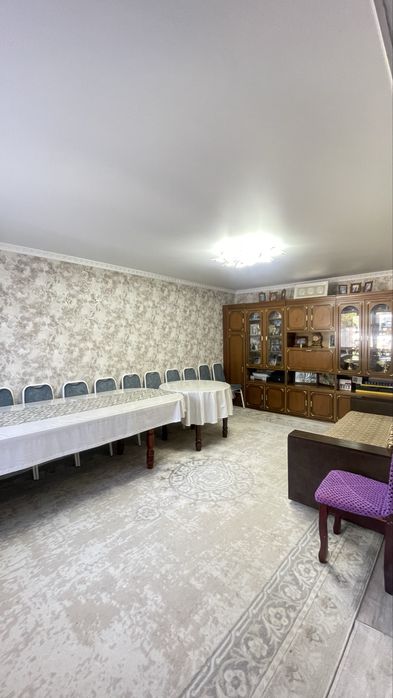 Срочно продам дом!