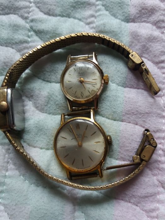 Летная куртка ВВС СССР