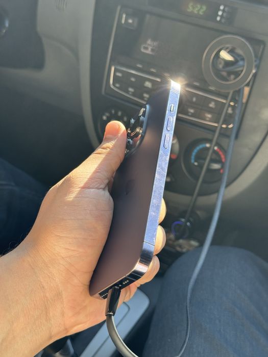 14 pro 128 gb sotiladi