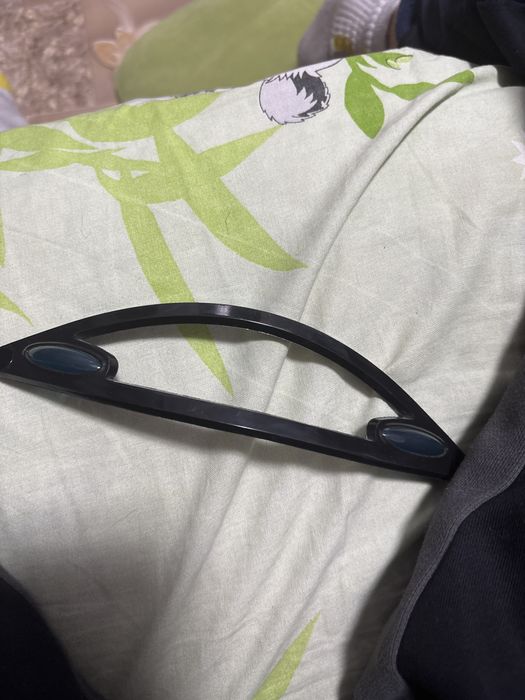 Трейл раф симонс кулон