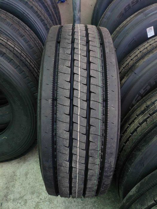 Фурный балон 385/65R22.5 размер КАМА - CORDIANT балонлар бор