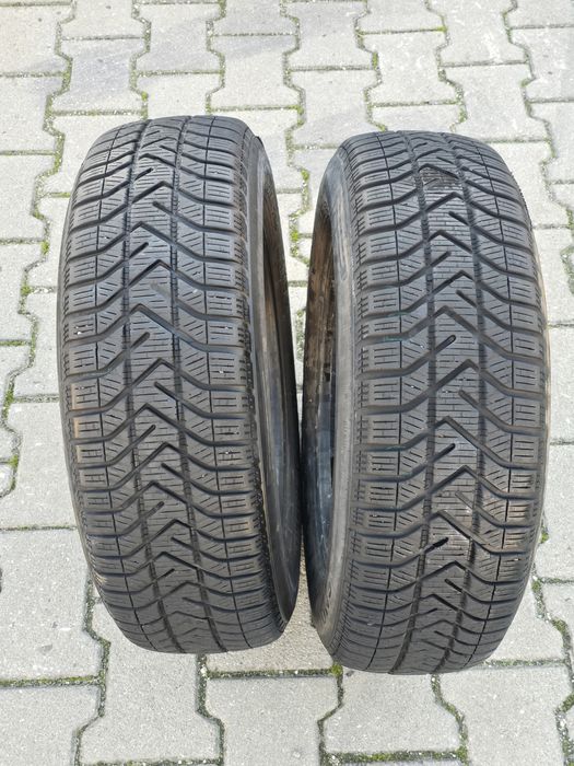 175 65 14 Pirelli