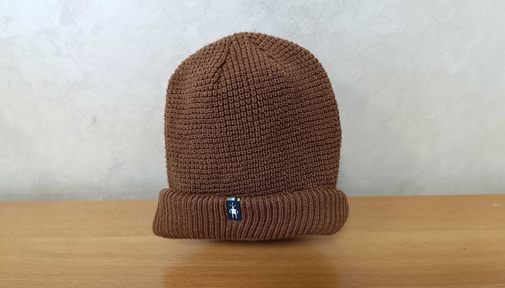 Smartwool®-Много Запазена