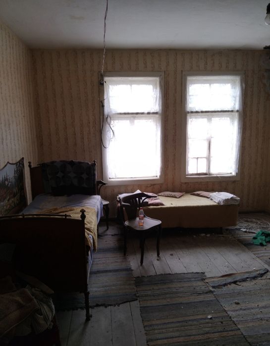 Продава се Къща в Бобошево - 200 кв.м за 92 €/кв.м - Снимка #3