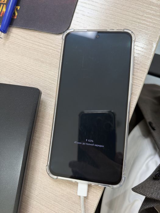 Samsung A56 5G 2sim