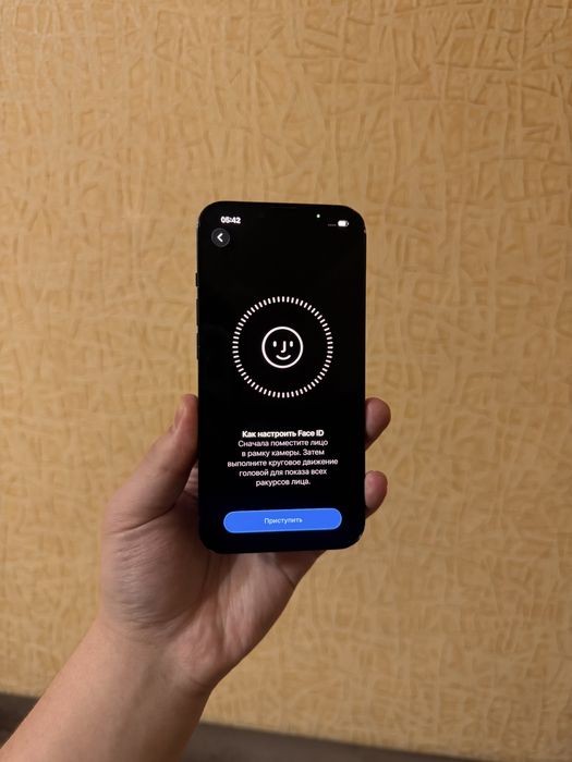 iPhone 14 128GB. 85% . Без Ремонта!