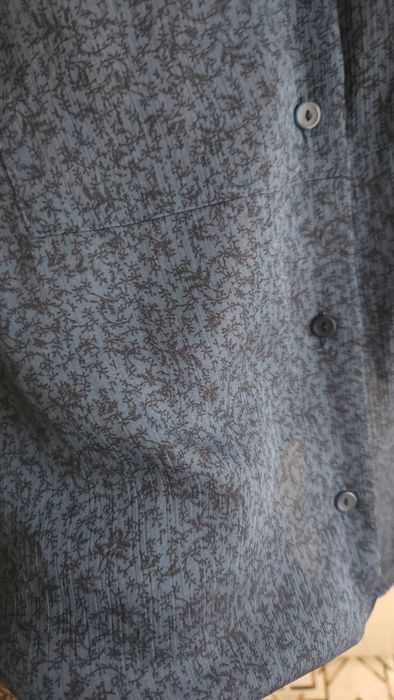 Uniqlo три дамски ризи