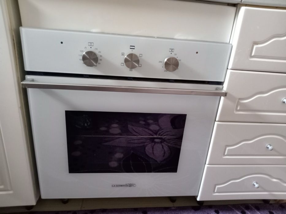 Продава се Четиристаен апартамент в София, Дружба 2 - 142 кв.м за 712 €/кв.м - Снимка #8