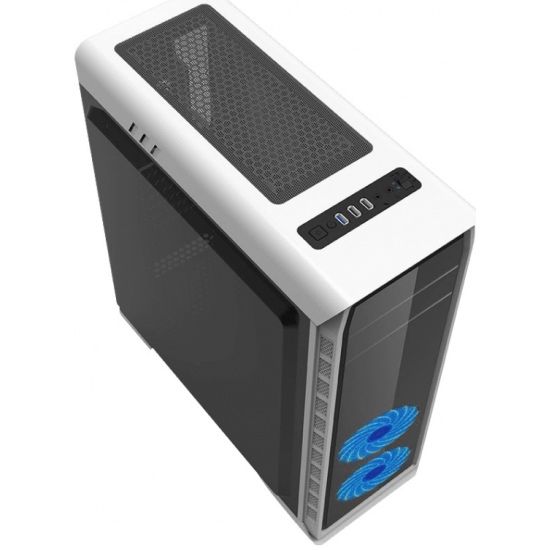 Продам корпус в хорошем состоянии