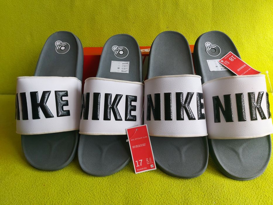 Nike-51,52н-Ново-Оригинални