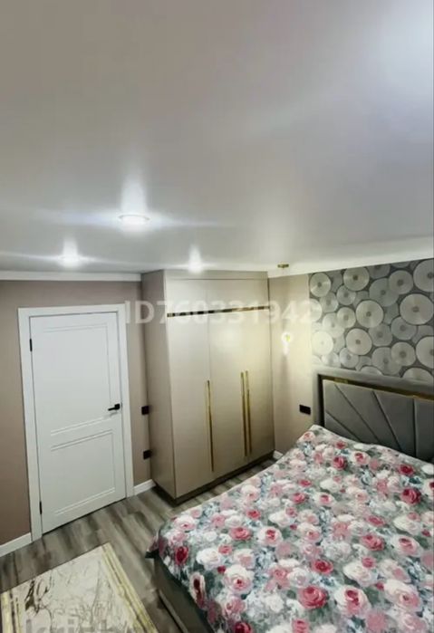 Продам 3 комн квартиру срочноооо