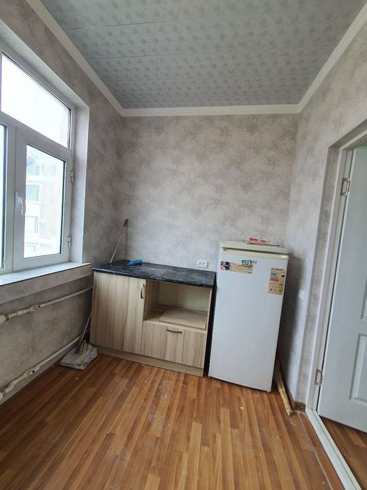 Аренда коракамиш 1.хонали 2.хонали клинган оилага берилади