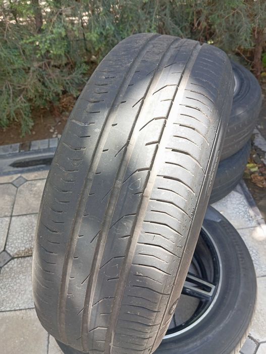 Сака диски.  R15
