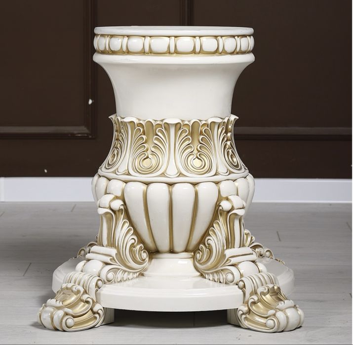 Продам гостевой шикарный стол