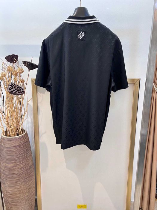 Camasa Louis Vuitton Premium