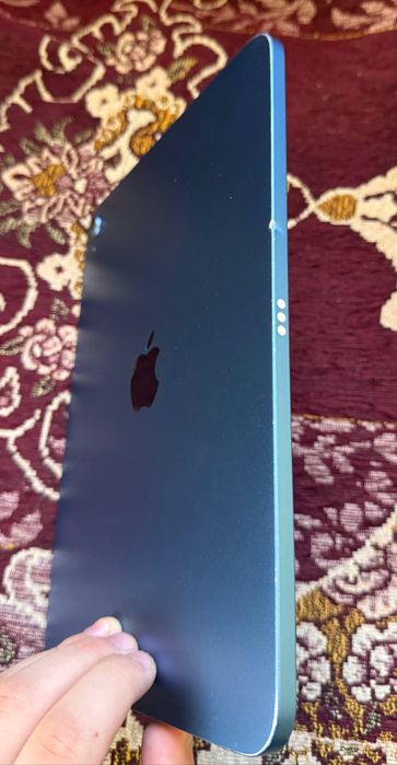 iPad 10 WiFi Blue 64 GB