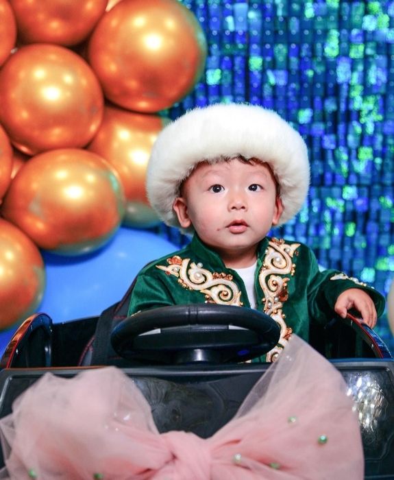 Профессиональный фотограф