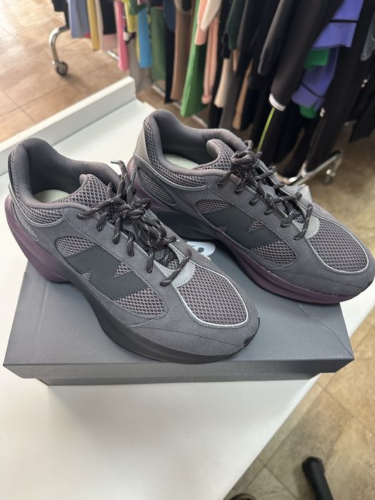Мъжки маратонки new balance