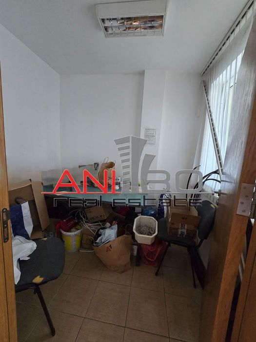 Магазин в Варна-Виница площ 50 цена 115000