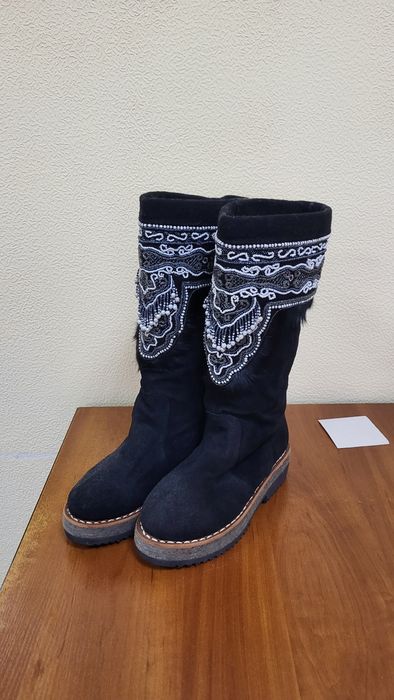 Продам очень теплые киссы