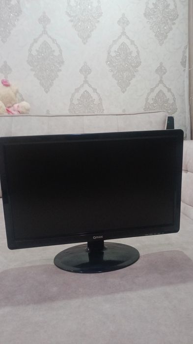 Персональный компьютер