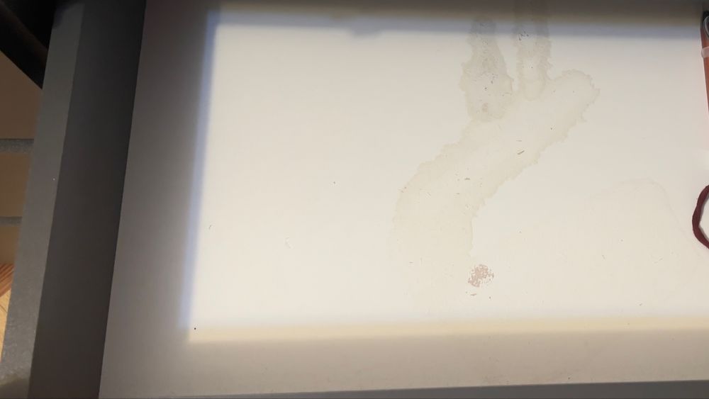 Комод графит 45.000 тг.