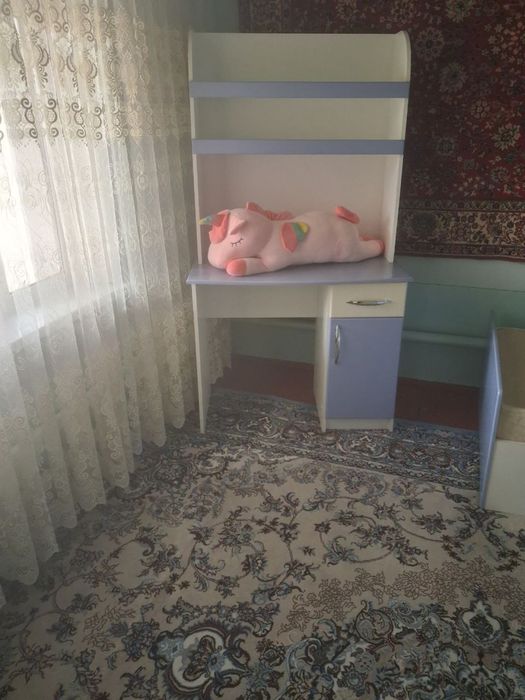 Еш болаларни мебели сотилади холати енги