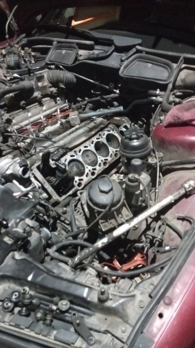 Bmw БМВ Ремонт и обслуживание БМВ,Bmw.