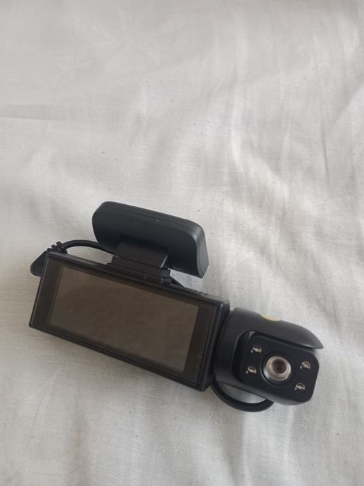 Видеорегистратор