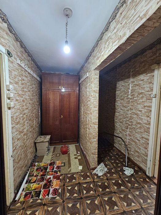 Продаётся квартира Беруний фреско