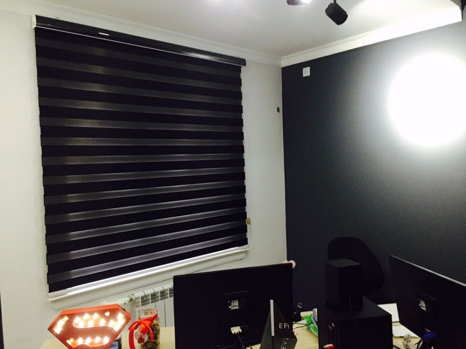 Jalyuzi | Jaluzi | Жалюзи | Жалузи | На заказ Jaluza жалуза С-0005