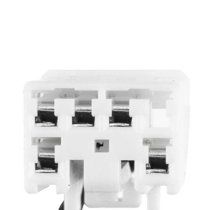 Бутон на дръжка за багажник KIA SORENO II (XM) 92501-2P000