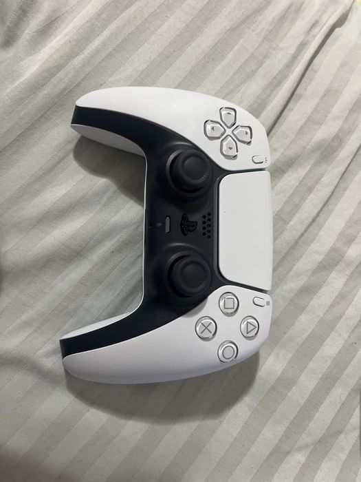 Геймпад пс 5ориг