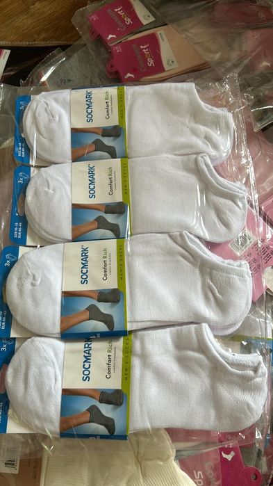 1500тг упаковка 10 шт