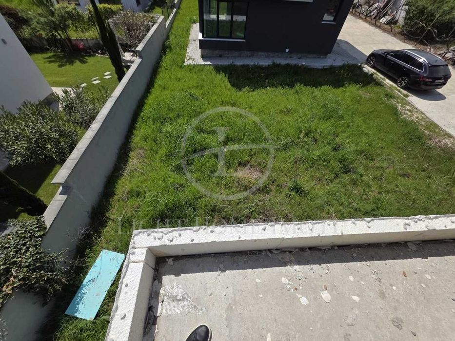 Продава се Къща в с. Марково, Област Пловдив - 132 кв.м за 874 €/кв.м - Снимка #22