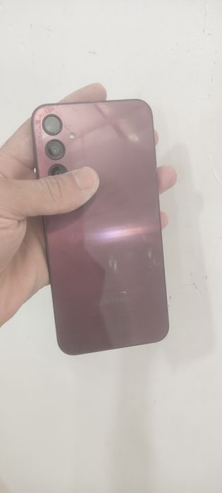 Samsung A24 6/128