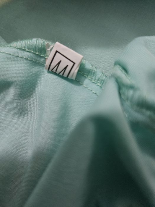 Медицински панталон