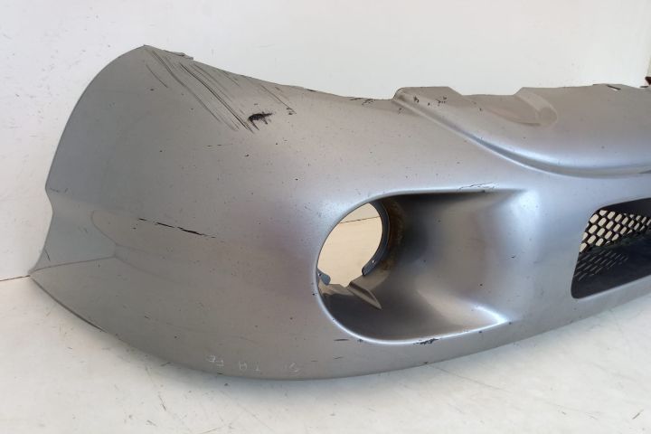 Bara Fata  Transport gratuit! 86511-26900 Hyundai Santa Fe SM