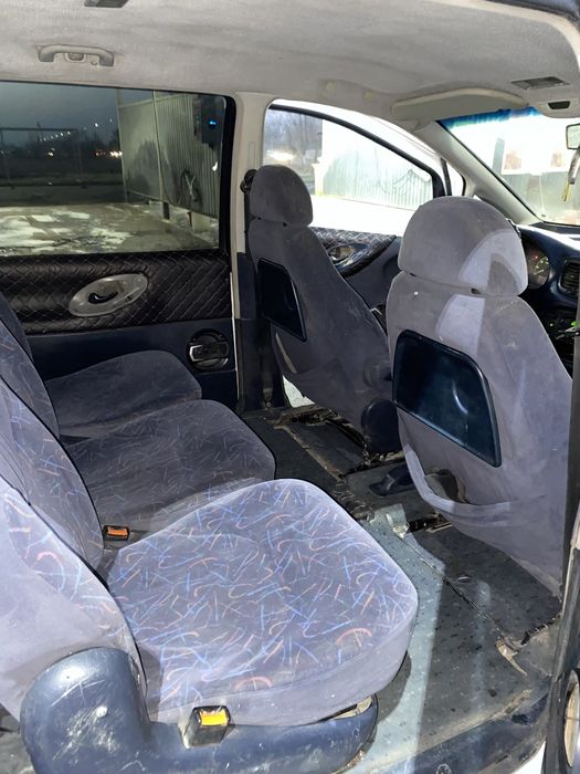 Продам фольсваген шаран