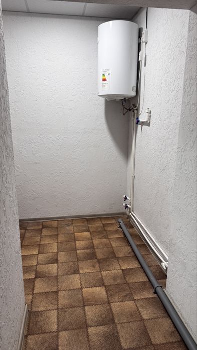 Сдается кабинет для услуг красоты