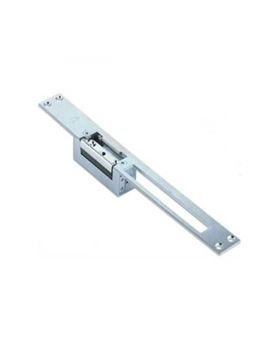 Електронно заключване с чип- Контрол на Достъпа- 425лв. - ПРОМОЦИЯ